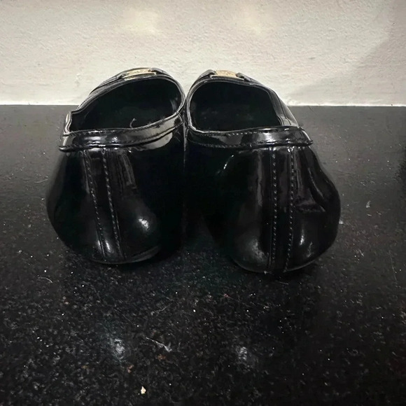 Ralph Lauren flats - Picture 5 of 5